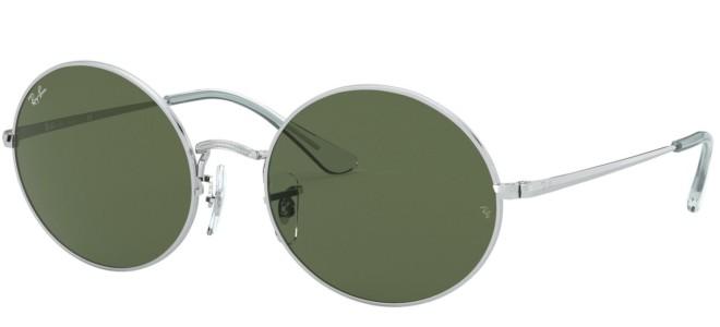 Солнцезащитные очки OVAL RB 1970